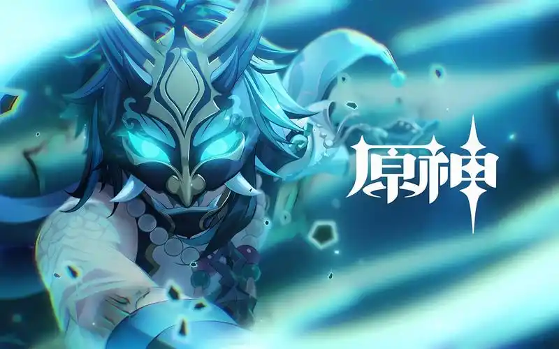 动漫男头网