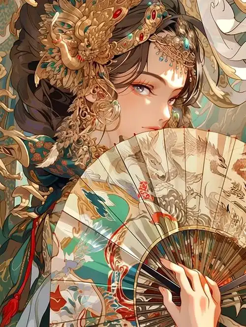 玻璃工厂 犯罪悬疑高清电影在线观看